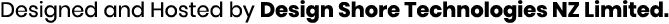 designshore