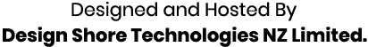 designshore